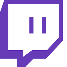 twitch