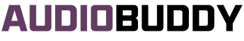 AUDIOBUDDY.NL